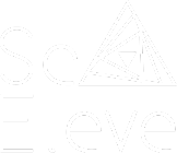 se-eleve-logo